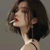 hamyo.1990
