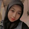 nur.jannah9059