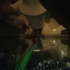 biseks_syzyf