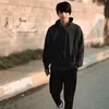 ss5.s1