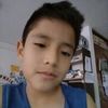 leandrodipaz
