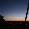 unknown_38o