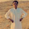abouhabibadoudou