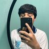 soyfox03