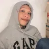 hndrngrh0
