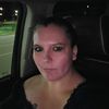 lacey1518