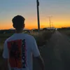 _ismaa.06