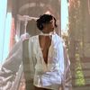 athevibe_