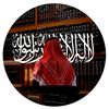 mohammedtaj971