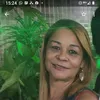 lucymereg