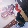 elizabethoc46