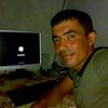 rahib1987
