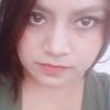 jhosr92