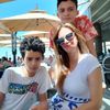sanaazzabi527
