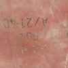 user228096322