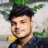 mashumhossain186