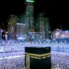 user6170100243819