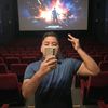 gilberto_cergar