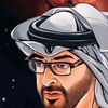 umzayed_72