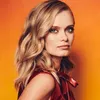 Sara Paxton