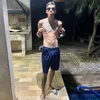 dois2v