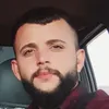 hedyrafiq2