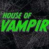 houseofvampir