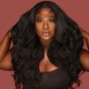 glambykeisha