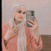 user6387350152143habiba