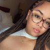 honeymustard242