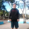ruelcillo