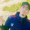 ayoub_ben73