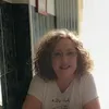 anaandrino4