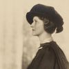 ladyastor
