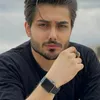 بصراوي