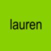 laurengmoe