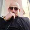 zoranrankoviczoki