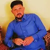user7drq0x5maq