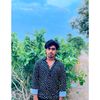 jibon_lslam_0075