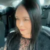 kimi.135