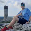 jakubcejest