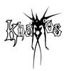 khaos_here