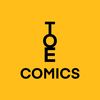 toe_comics
