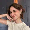 beydaoz