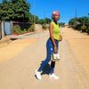 sandie.mtimande