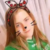 annamarinepetaiii