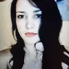 fernanda.bb2021