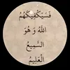 younesramzi7235