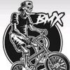 bmx..cochabamba
