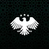 iam.muslim515